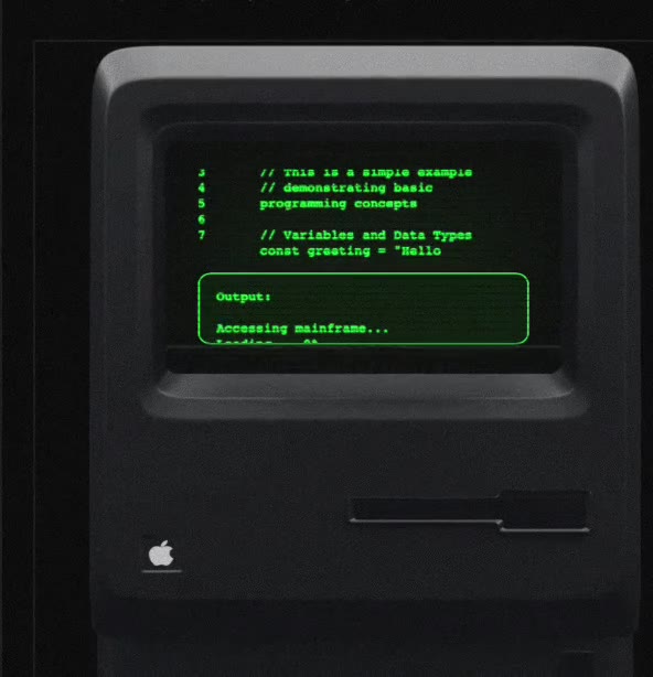 TradrQuant algo core