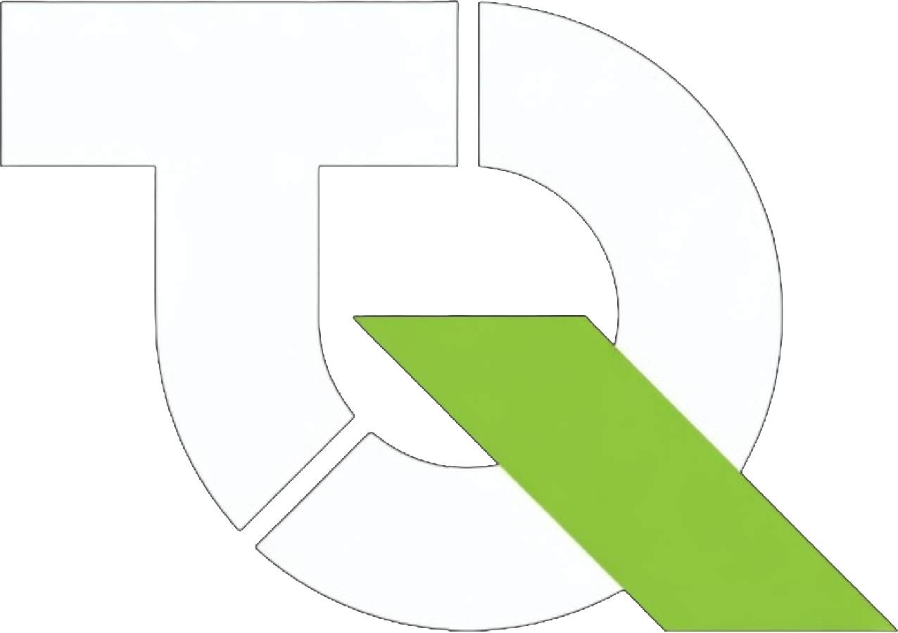 TradrQuant